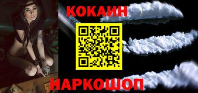 дурь Апрелевка