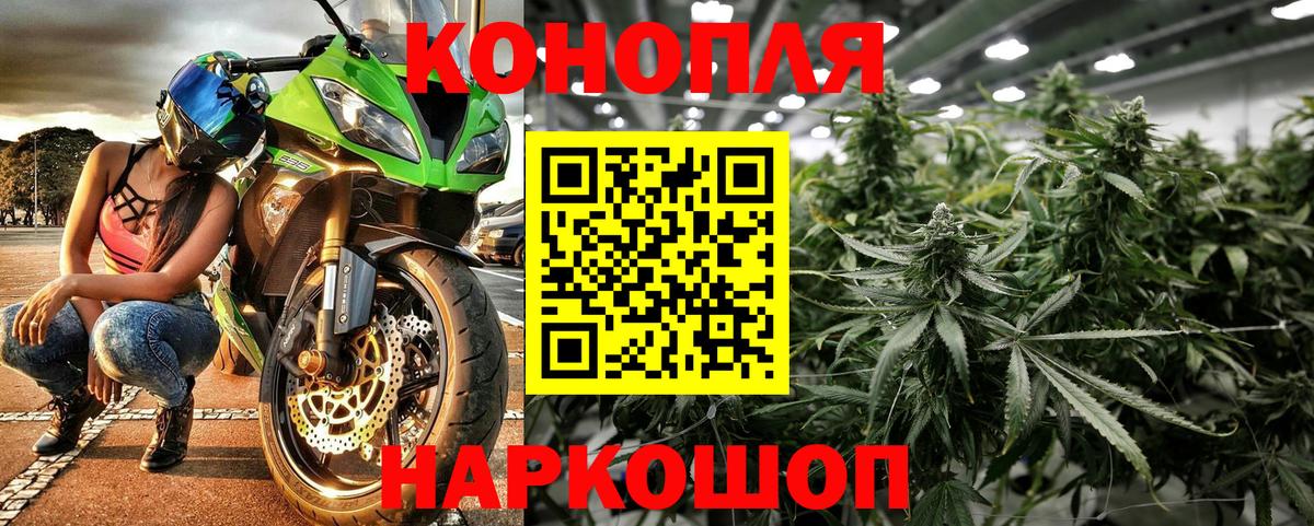 Каннабис OG Kush  Вход с VPN  МАРИХУАНА MAZAR  Бошки Шишки план  Выборг  Конопля MAZAR 